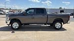 New 2025 Ram 2500 Tradesman Crew Cab 4x4 Pickup for sale #25073X - photo 6