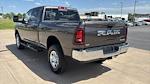 New 2025 Ram 2500 Tradesman Crew Cab 4x4 Pickup for sale #25073X - photo 7