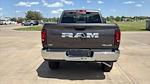 New 2025 Ram 2500 Tradesman Crew Cab 4x4 Pickup for sale #25073X - photo 8
