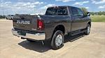 New 2025 Ram 2500 Tradesman Crew Cab 4x4 Pickup for sale #25073X - photo 9
