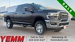 New 2025 Ram 2500 Tradesman Crew Cab 4x4 Pickup for sale #25071X - photo 1