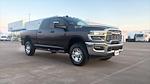 New 2025 Ram 2500 Tradesman Crew Cab 4x4 Pickup for sale #25071X - photo 2