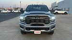 New 2025 Ram 2500 Tradesman Crew Cab 4x4 Pickup for sale #25071X - photo 4