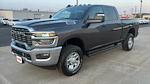 New 2025 Ram 2500 Tradesman Crew Cab 4x4 Pickup for sale #25071X - photo 5