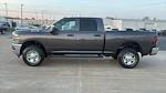 New 2025 Ram 2500 Tradesman Crew Cab 4x4 Pickup for sale #25071X - photo 6