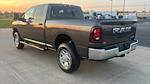 New 2025 Ram 2500 Tradesman Crew Cab 4x4 Pickup for sale #25071X - photo 7