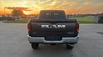 New 2025 Ram 2500 Tradesman Crew Cab 4x4 Pickup for sale #25071X - photo 8
