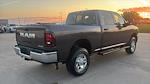 New 2025 Ram 2500 Tradesman Crew Cab 4x4 Pickup for sale #25071X - photo 9