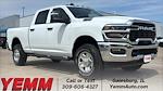 New 2025 Ram 2500 Tradesman Crew Cab 4x4 Pickup for sale #25060X - photo 1