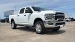 New 2025 Ram 2500 Tradesman Crew Cab 4x4 Pickup for sale #25060X - photo 2