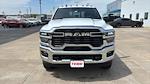 New 2025 Ram 2500 Tradesman Crew Cab 4x4 Pickup for sale #25060X - photo 4