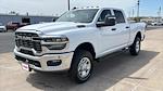 New 2025 Ram 2500 Tradesman Crew Cab 4x4 Pickup for sale #25060X - photo 5