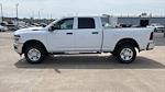 New 2025 Ram 2500 Tradesman Crew Cab 4x4 Pickup for sale #25060X - photo 6