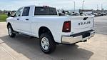 New 2025 Ram 2500 Tradesman Crew Cab 4x4 Pickup for sale #25060X - photo 7