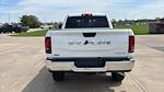 New 2025 Ram 2500 Tradesman Crew Cab 4x4 Pickup for sale #25060X - photo 8
