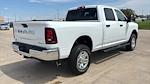 New 2025 Ram 2500 Tradesman Crew Cab 4x4 Pickup for sale #25060X - photo 9