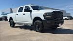 New 2025 Ram 2500 Tradesman Crew Cab 4x4 Pickup for sale #25067X - photo 2