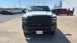 New 2025 Ram 2500 Tradesman Crew Cab 4x4 Pickup for sale #25067X - photo 4
