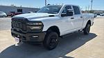 New 2025 Ram 2500 Tradesman Crew Cab 4x4 Pickup for sale #25067X - photo 5