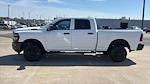 New 2025 Ram 2500 Tradesman Crew Cab 4x4 Pickup for sale #25067X - photo 6