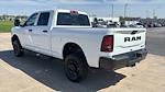 New 2025 Ram 2500 Tradesman Crew Cab 4x4 Pickup for sale #25067X - photo 7