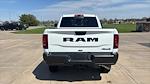 New 2025 Ram 2500 Tradesman Crew Cab 4x4 Pickup for sale #25067X - photo 8