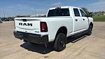 New 2025 Ram 2500 Tradesman Crew Cab 4x4 Pickup for sale #25067X - photo 9