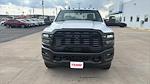 New 2025 Ram 2500 Tradesman Regular Cab 4x4 Pickup for sale #25061X - photo 4