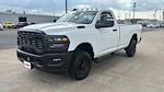 New 2025 Ram 2500 Tradesman Regular Cab 4x4 Pickup for sale #25061X - photo 5