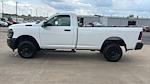 New 2025 Ram 2500 Tradesman Regular Cab 4x4 Pickup for sale #25061X - photo 6