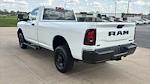 New 2025 Ram 2500 Tradesman Regular Cab 4x4 Pickup for sale #25061X - photo 7