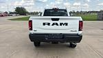 New 2025 Ram 2500 Tradesman Regular Cab 4x4 Pickup for sale #25061X - photo 8