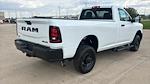 New 2025 Ram 2500 Tradesman Regular Cab 4x4 Pickup for sale #25061X - photo 9