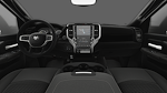 New 2025 Ram 2500 Tradesman Regular Cab 4x4 Pickup for sale #25094X - photo 6
