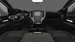 New 2025 Ram 2500 Tradesman Regular Cab 4x4 Pickup for sale #584640 - photo 6