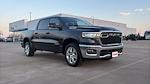 New 2025 Ram 1500 Big Horn Crew Cab 4x4 Pickup for sale #25022X - photo 3