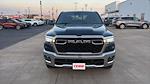 New 2025 Ram 1500 Big Horn Crew Cab 4x4 Pickup for sale #25022X - photo 4