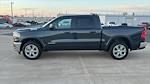 New 2025 Ram 1500 Big Horn Crew Cab 4x4 Pickup for sale #25022X - photo 6