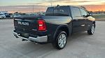 New 2025 Ram 1500 Big Horn Crew Cab 4x4 Pickup for sale #25022X - photo 9