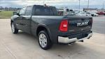 New 2025 Ram 1500 Big Horn Quad Cab 4x4 Pickup for sale #25059X - photo 7