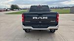 New 2025 Ram 1500 Big Horn Quad Cab 4x4 Pickup for sale #25059X - photo 8