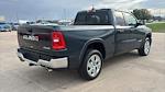 New 2025 Ram 1500 Big Horn Quad Cab 4x4 Pickup for sale #25059X - photo 9