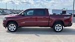 New 2025 Ram 1500 Big Horn Crew Cab 4x4 Pickup for sale #25079X - photo 6