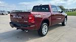 New 2025 Ram 1500 Big Horn Crew Cab 4x4 Pickup for sale #25079X - photo 9