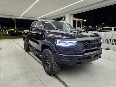 New 2026 Ram 1500 TRX Crew Cab for sale #N182321 - photo 1