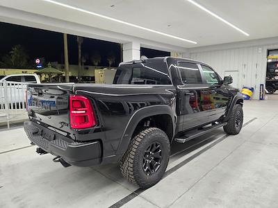 New 2026 Ram 1500 TRX Crew Cab for sale #N182321 - photo 2