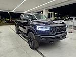 New 2026 Ram 1500 TRX Crew Cab for sale #N182321 - photo 1