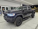 New 2026 Ram 1500 TRX Crew Cab for sale #N182321 - photo 4