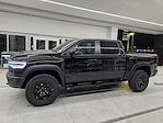 New 2026 Ram 1500 TRX Crew Cab for sale #N182321 - photo 5