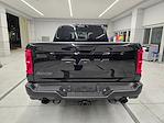 New 2026 Ram 1500 TRX Crew Cab for sale #N182321 - photo 3